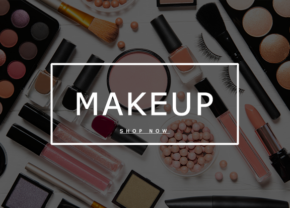 Fashion & Beauty