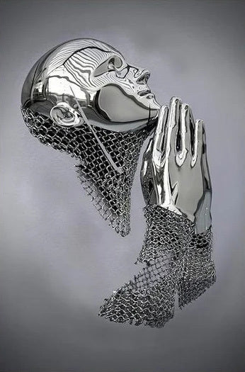 Interior Home Decor Wall Painting