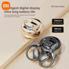 Xiaomi AI Earbuds: Translate 144 Languages in Real-Time