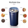Grind to Perfection: 3-in-1 Electric Grinding Machine