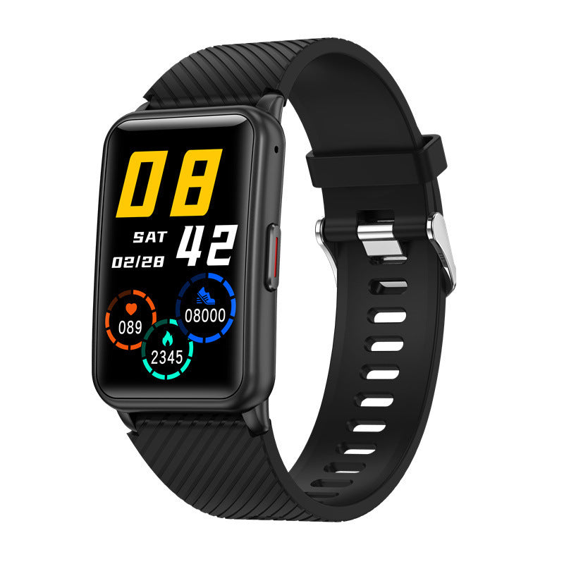 H96 Bracelet Health Monitoring