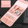 NailPro: 16-in-1 Nail Care Kit
