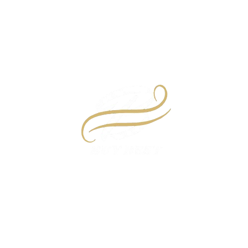 buybest.store