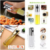 Glass Oil Sprayer for Cooking & BBQ