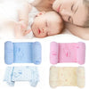 Sleep Safe Baby Pillow