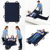 Easy Lift Patient Transfer Pad