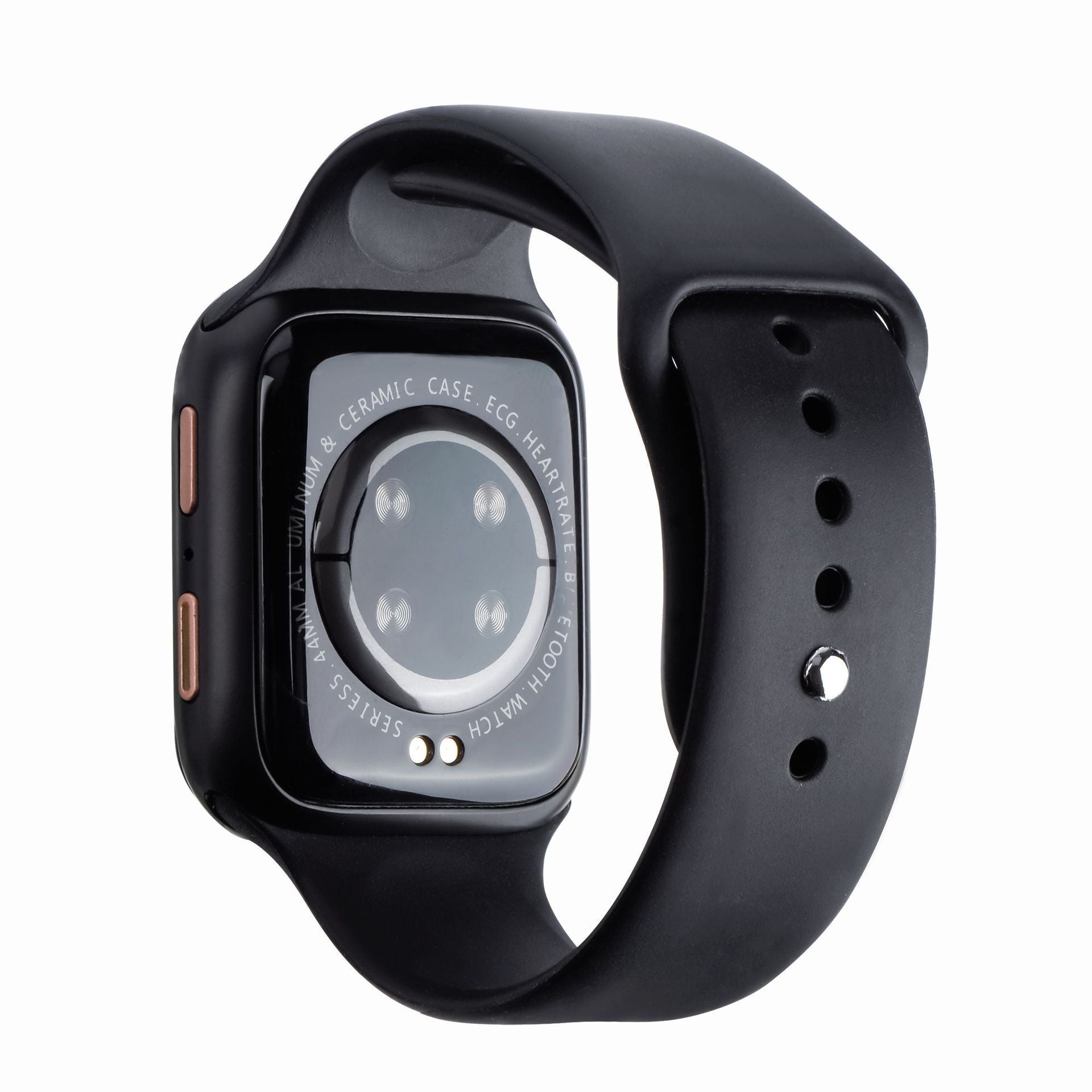 Smart Bracelet Full Touch Screen Smart Watch