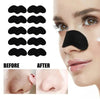 Deep Cleansing Blackhead Remover Patches