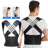 Back Right Posture Corrector