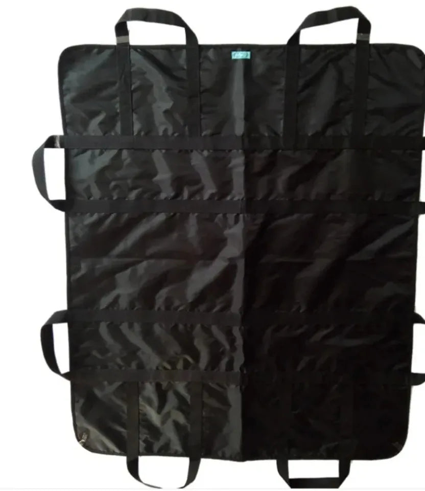 Easy Lift Patient Transfer Pad
