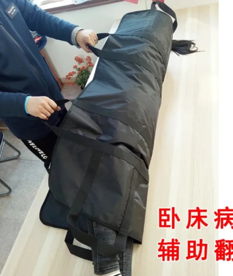 Easy Lift Patient Transfer Pad